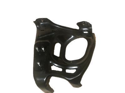 Toyota 52142-0C020 Arm, Front Bumper, LH