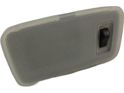 2006 Toyota Sienna Dome Light - 81250-06010