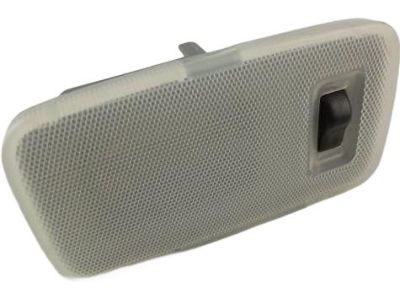 2006 Toyota Sienna Dome Light - 81250-06010