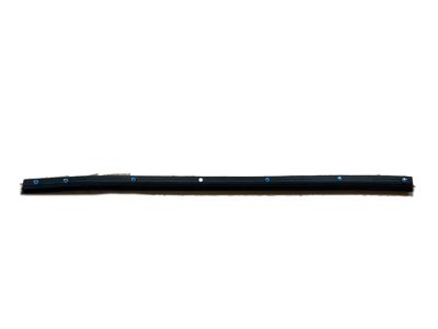 Toyota RAV4 Prime Weather Strip - 67863-42040