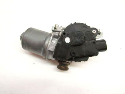 Toyota Sienna Wiper Motor - 85110-08030