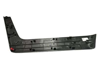 74646-0R080-C0 Genuine Toyota Door Panel Handle Cover