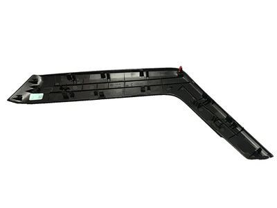 74646-0R080-C0 Genuine Toyota Door Panel Handle Cover