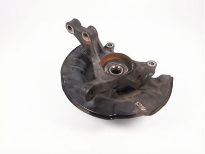 2013 Toyota Matrix Backing Plate - 47782-02210