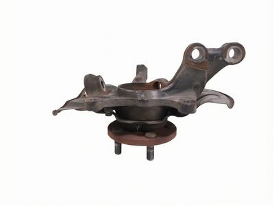 2013 Toyota Matrix Backing Plate - 47782-02210