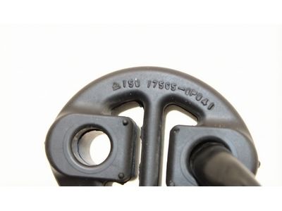 2021 Toyota Highlander Exhaust Hanger - 17571-0P230