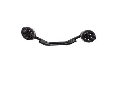 2021 Toyota Highlander Exhaust Hanger - 17571-0P230