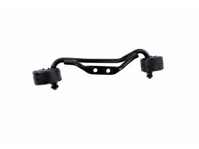 2021 Toyota Highlander Exhaust Hanger - 17571-0P230