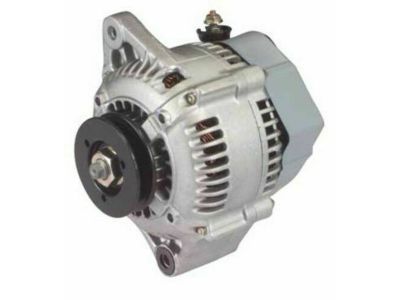 1989 Toyota 4Runner Alternator - 27060-35071