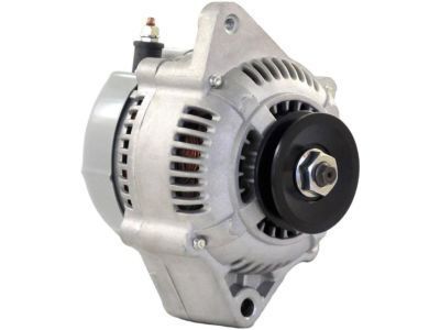 Toyota 27060-35071 Alternator Assembly