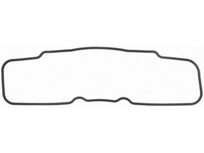 Toyota Celica Valve Cover Gasket - 11213-63010