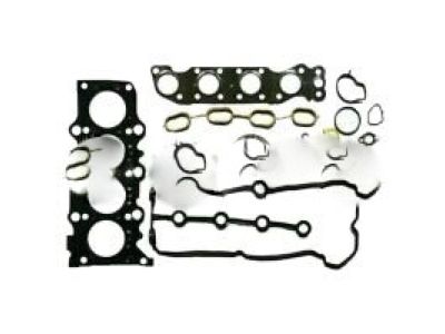 Toyota 04111-0P190 Gasket Kit, Engine Overhaul