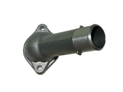 Toyota 16321-46050 Inlet, Water