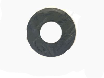 Toyota 90201-70072 Washer