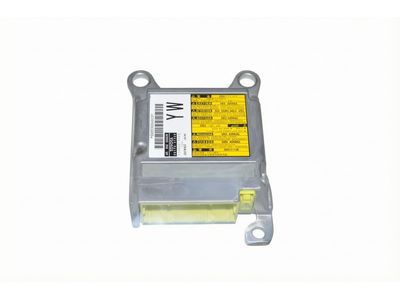 Toyota Prius V Air Bag Sensor - 89170-47520