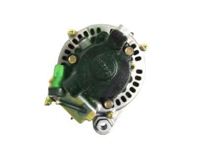 1984 Toyota Camry Alternator - 27020-64080