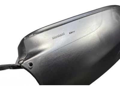 2022 Toyota RAV4 Car Mirror - 87910-0R271-A0