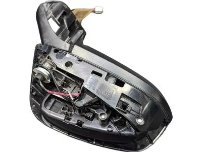 2022 Toyota RAV4 Car Mirror - 87910-0R271-A0