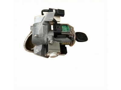 89782-08010 Toyota Coil Transponder Key Product Photo 3 of 4