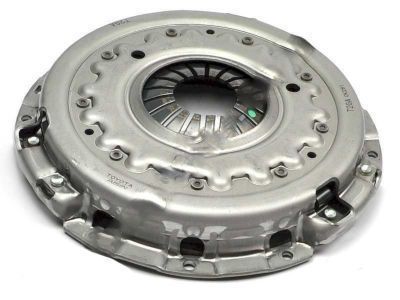 Toyota Pressure Plate - 31210-0K281