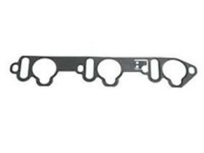 Toyota 17172-73010 Gasket, Manifold To Cylinder Head