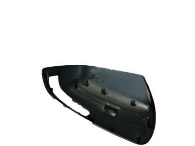 Toyota 87945-28060-C0 Outer Mirror Cover, Left