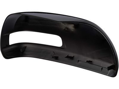 Toyota 87945-28060-C0 Outer Mirror Cover, Left