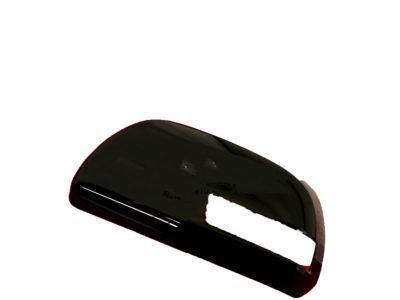 Toyota 87945-28060-C0 Outer Mirror Cover, Left