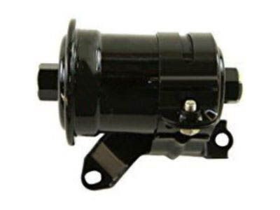 Toyota 23300-62020 Fuel Filter(For Efi)