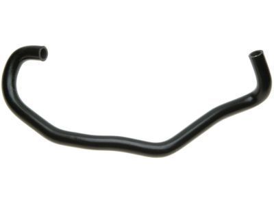 Toyota G9225-47021 Hose, Inverter Cooling