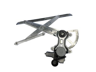 Toyota Sienna Window Motor - 85710-08030