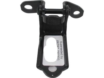 Toyota Camry Door Hinge - 68780-06050