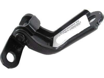 Toyota Camry Door Hinge - 68780-06050