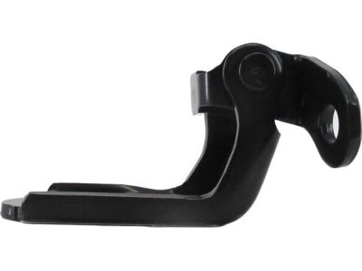 Toyota Camry Door Hinge - 68780-06050
