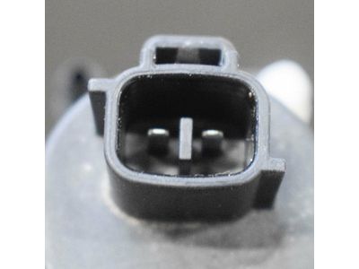 Toyota C-HR Washer Pump - 85330-F4011