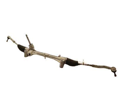 Toyota Corolla Rack And Pinion - 45510-47170