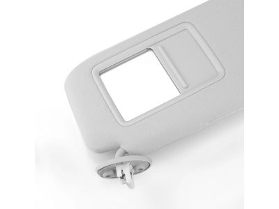 Toyota 74317-60020-B1