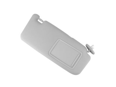 Toyota 74317-60020-B1