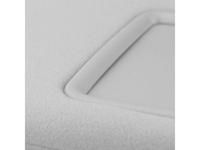 Toyota 74317-60020-B1