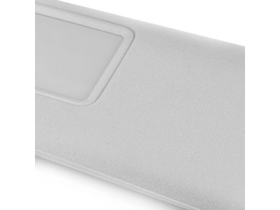 Toyota 74317-60020-B1