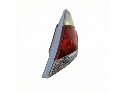 2004 Toyota Camry Back Up Light - 81551-33410