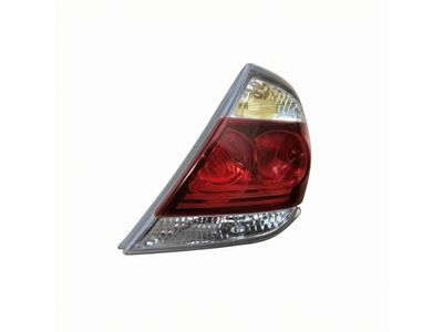 2004 Toyota Camry Back Up Light - 81551-33410