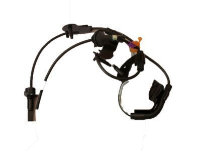 2013 Toyota RAV4 Speed Sensor - 89546-48070