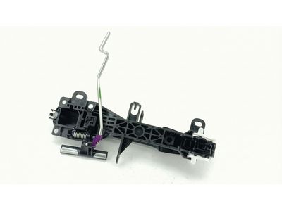Toyota 69210-30371-A1