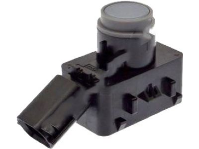 Toyota Highlander Parking Assist Distance Sensor - 89341-33220-B9