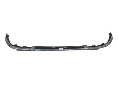 Toyota 53911-35905 Panel, Front Valance