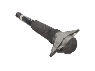 2021 Toyota Venza Shock Absorber - 48530-80A53