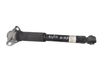 2021 Toyota Venza Shock Absorber - 48530-80A53