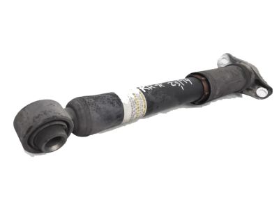 2021 Toyota Venza Shock Absorber - 48530-80A53