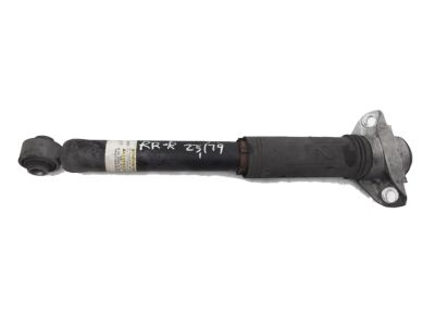 2021 Toyota Venza Shock Absorber - 48530-80A53